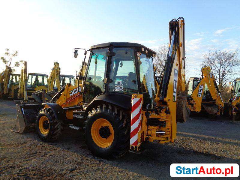 koparkoladowarka-3cx-contractor-torquelock-4cx-zduny-sprzedam-523785590