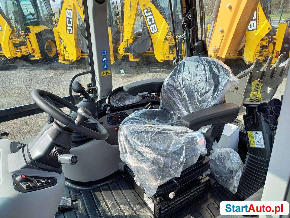 koparkoladowarka-case-580-st-holland-b110b-541797251