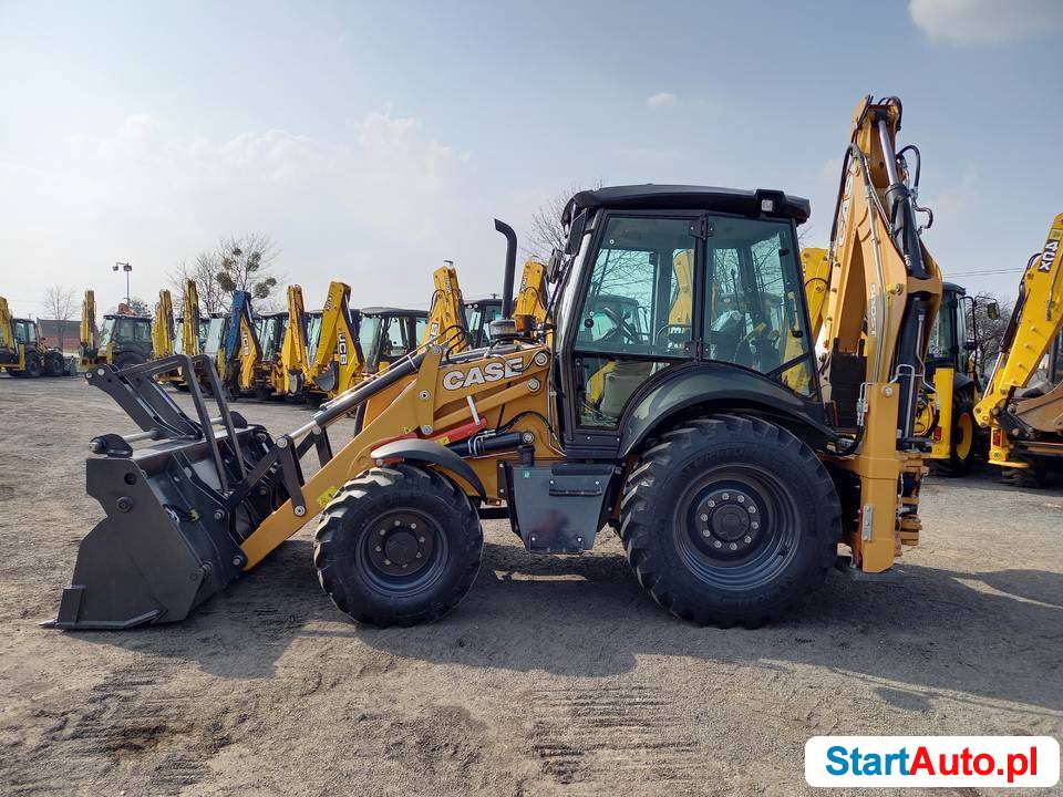 koparkoladowarka-case-580-st-holland-b110b-zduny-541797248