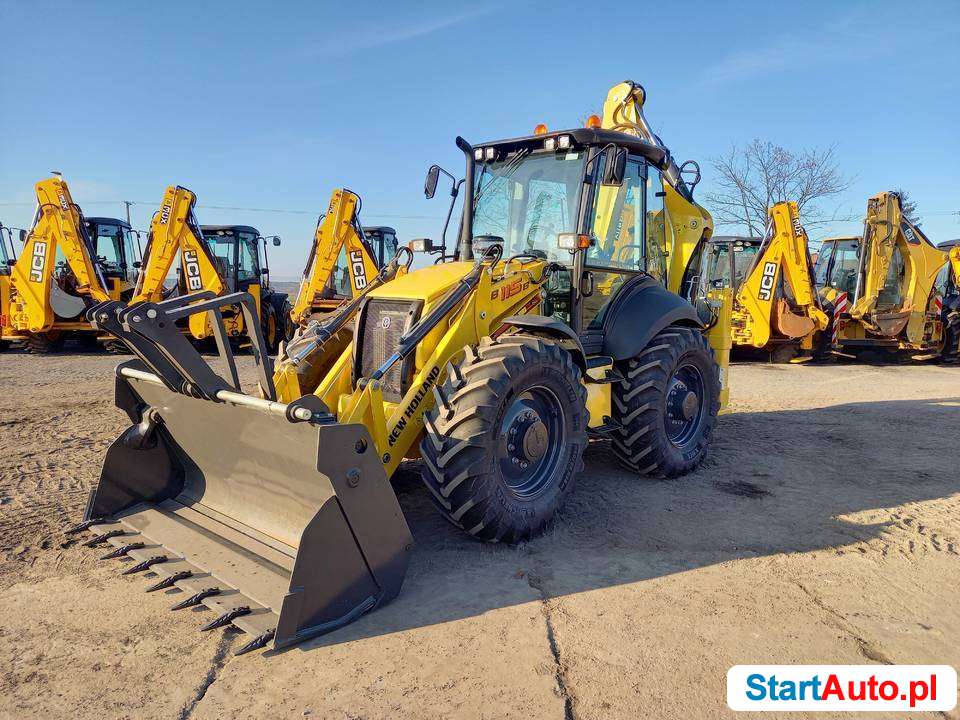 koparkoladowarka-holland-b115b-case-695-jcb-rok-produkcji-2021-zduny-541799708