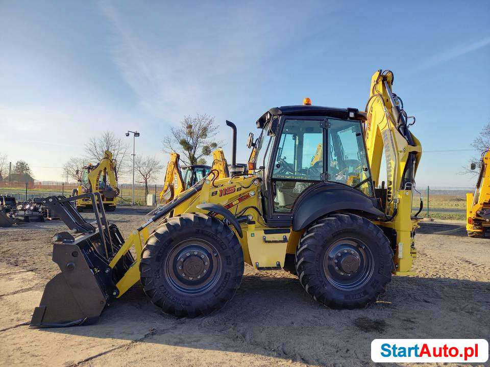 koparkoladowarka-holland-b115b-case-695-jcb-zduny-541799709