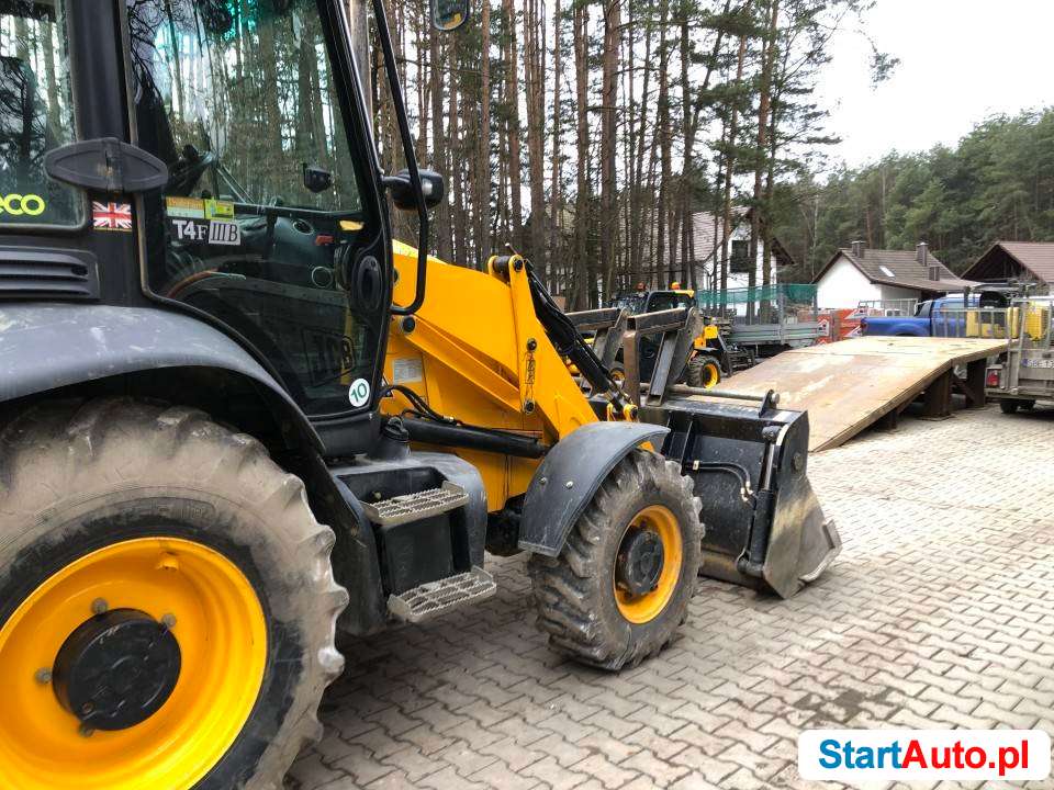 koparkoladowarka-jcb-3cx-eco-541941366