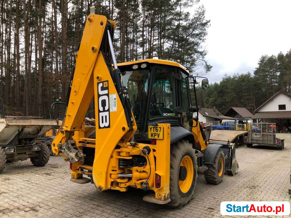 koparkoladowarka-jcb-3cx-eco-koparki-olesno-sprzedam-541941365
