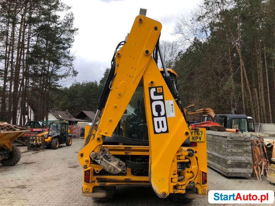 koparkoladowarka-jcb-3cx-eco-opolskie-olesno-541941364