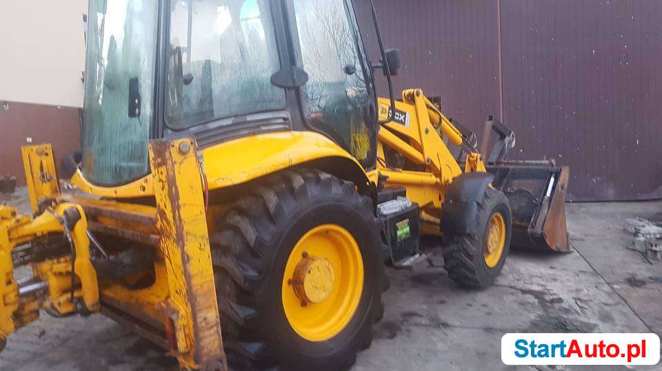 koparkoladowarka-jcb-3cx2003r-bruttovatmarza-koparko-ladowarki-nowy-sacz-540638313