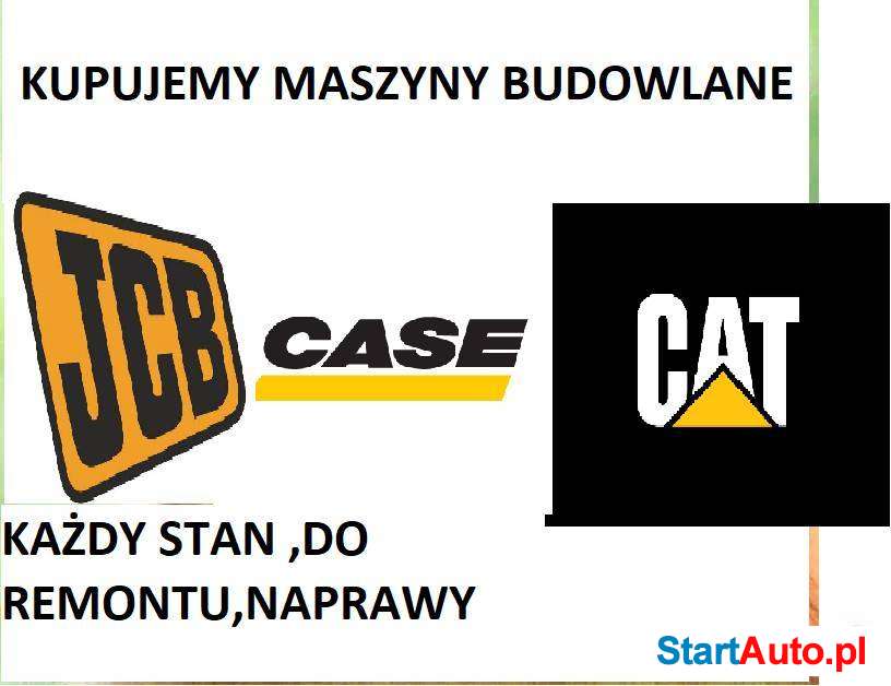 koparkoladowarka-jcb-3cx2003r-bruttovatmarza-nie-malopolskie-nowy-sacz-sprzedam-540344267