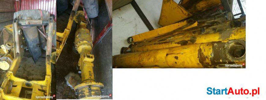 koparkoladowarka-jcb-3cxfermec-czesci-515906807-1