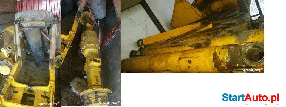 koparkoladowarka-jcb-3cxfermec-czesci-515906807-1
