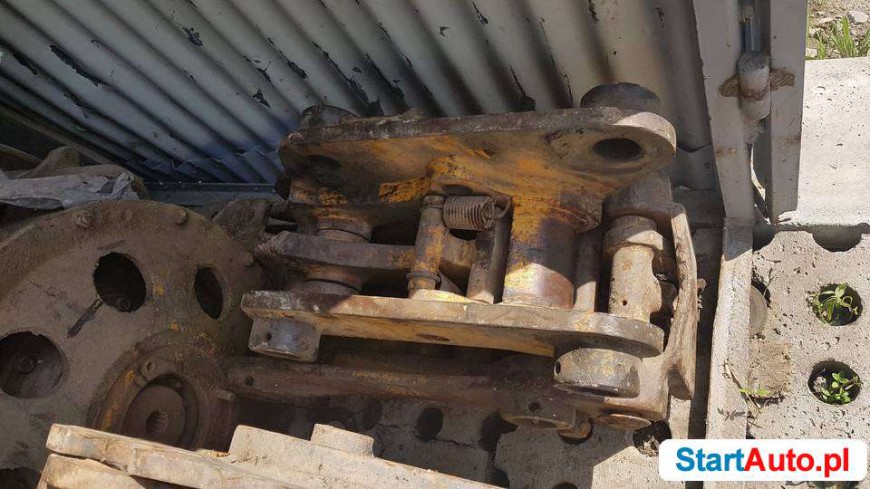 koparkoladowarka-jcb-3cxfermec-czesci-nowy-sacz-515906809