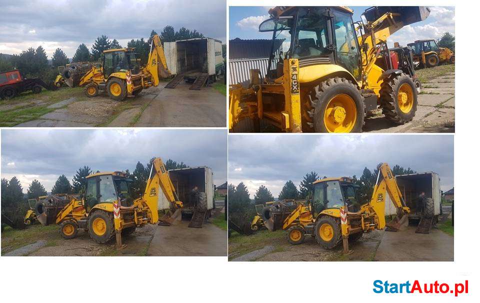 koparkoladowarka-jcb-3cxzamiana-na-starsza-nowy-sacz-534495238-2