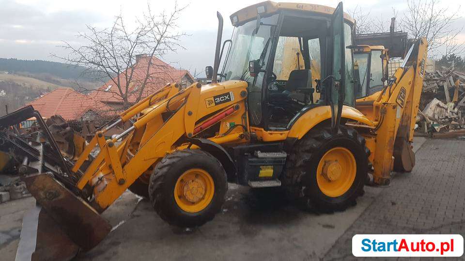 koparkoladowarka-jcb-3cxzamiana-na-starsza-rok-produkcji-2003-nowy-sacz-540763857