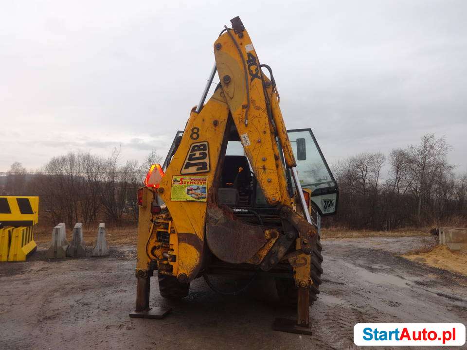koparkoladowarka-jcb-4cx-526302532