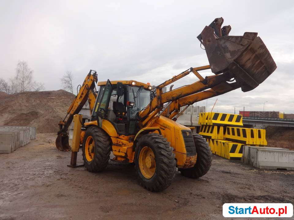 koparkoladowarka-jcb-4cx-dabrowa-gornicza-526302533