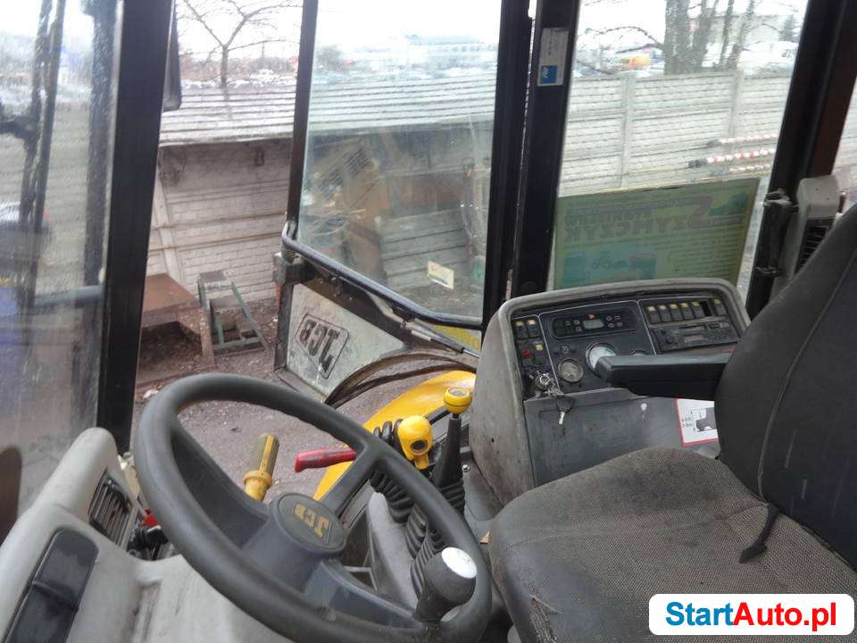 koparkoladowarka-jcb-4cx-rok-produkcji-2000-dabrowa-gornicza-526302534