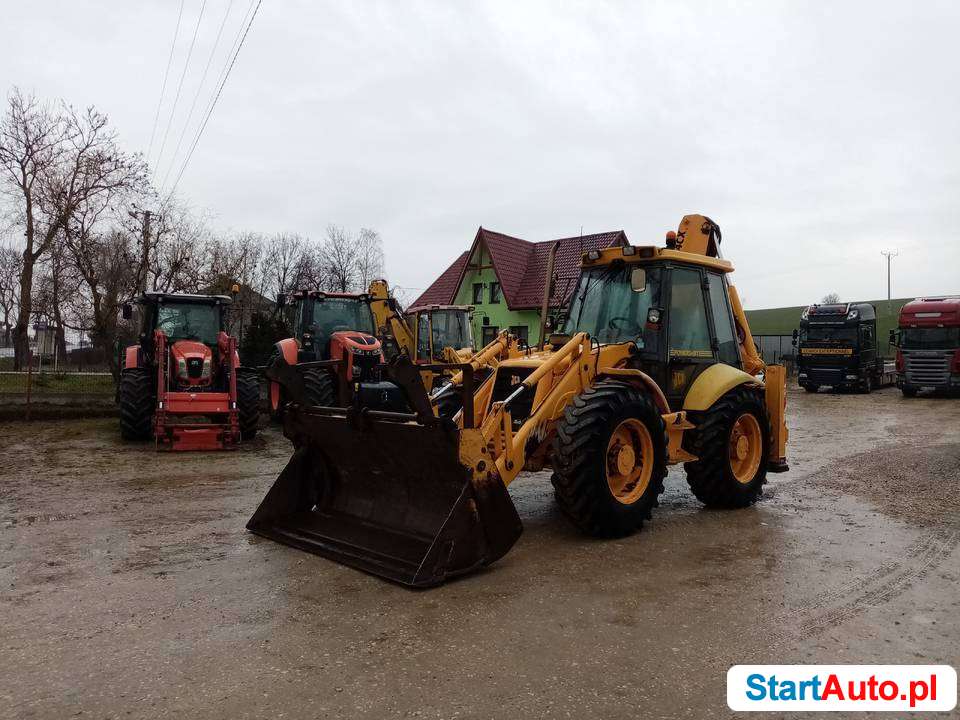 koparkoladowarka-jcb-4cx-rowne-kola-koparko-ladowarki-541843149