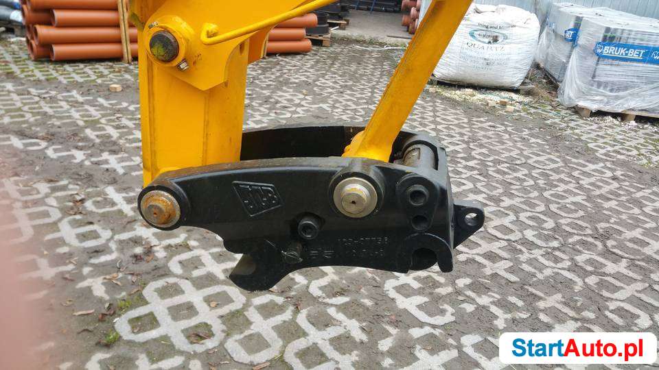 koparkoladowarka-jcb-koparko-ladowarki-malopolskie-gdow-sprzedam-536472502