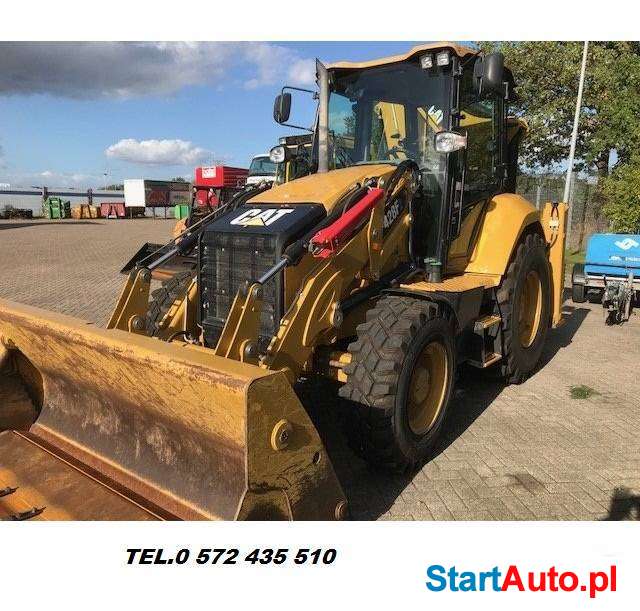 koparkoladowarka-kolowa-caterpillar-428-f2-vat0-warszawa-534011695-1