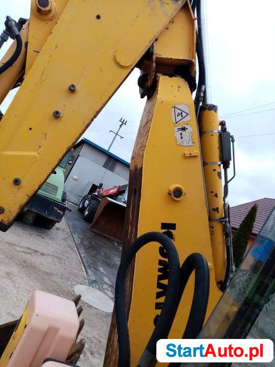koparkoladowarka-komatsu-wb98a-541349158