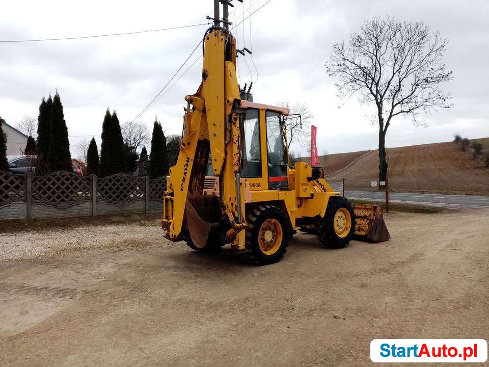 koparkoladowarka-komatsu-wb98a-raclawice-541349155