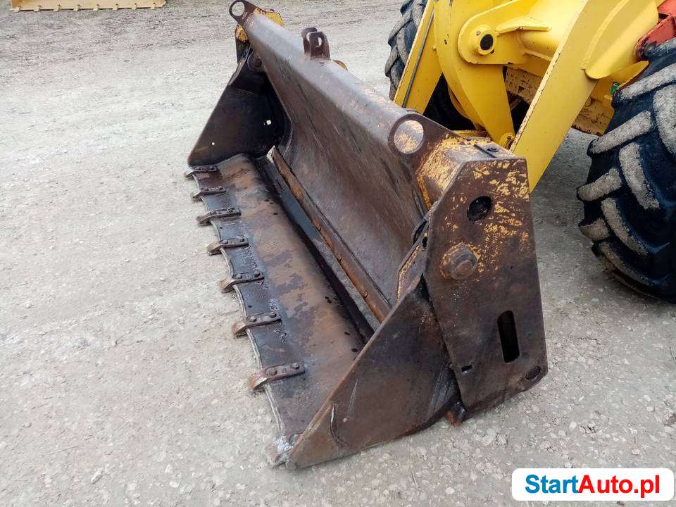 koparkoladowarka-komatsu-wb98a-sprzedam-541349160