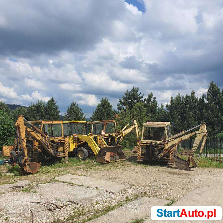 koparkoladowarka-ostrowek-3-rowniez-odkup-maszyn-nowy-sacz-530579016-1