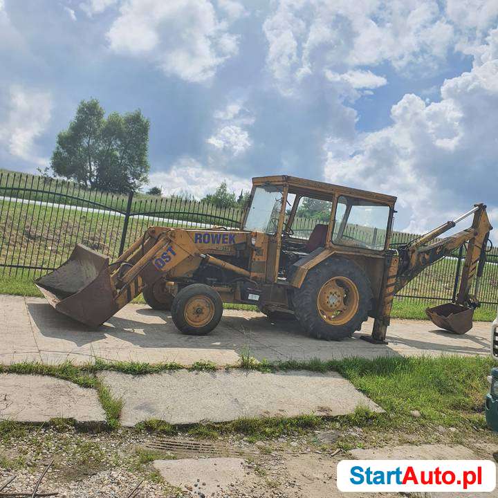 koparkoladowarka-ostrowek-3-rowniez-odkup-maszyn-nowy-sacz-530579017
