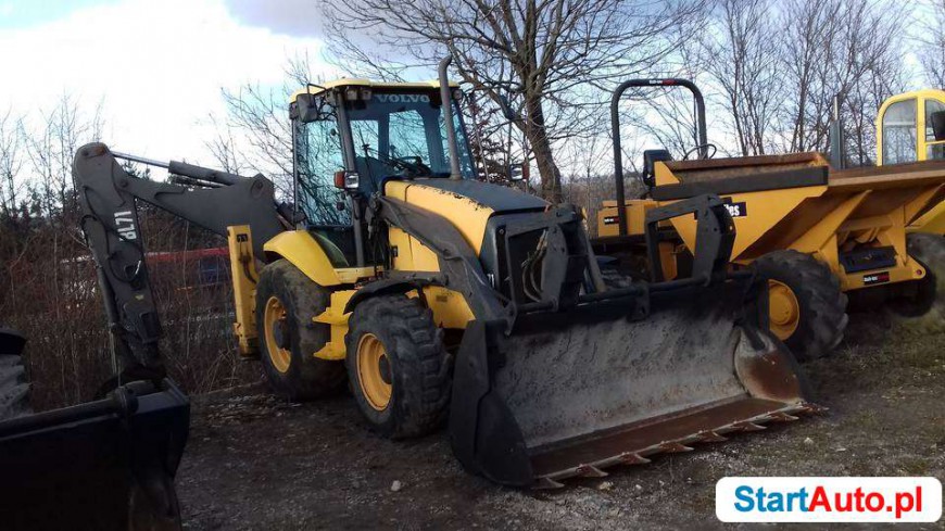 koparkoladowarka-volvo-bl71-gotkowice-541229961-1