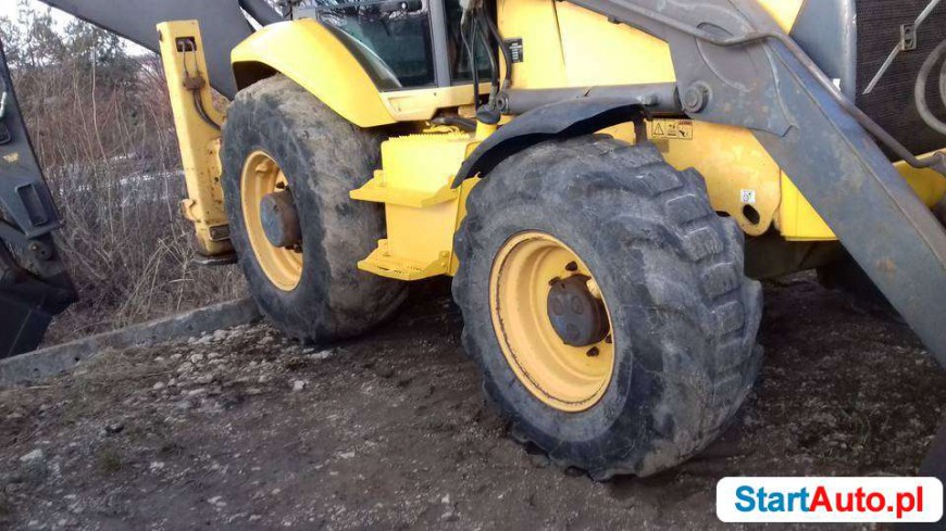 koparkoladowarka-volvo-bl71-rok-produkcji-2005-541229962