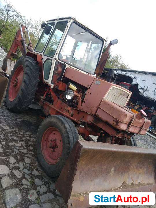 koparkospycharka-bialorus-typ-e0-2621-swierzawa-541746698