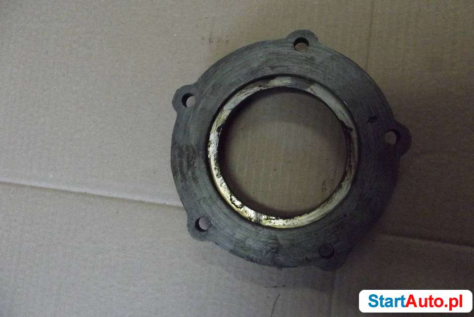 korpus-kola-napinajacego-dt-75-blotniak-oryginal-367317772