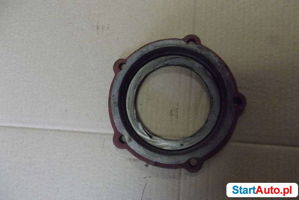 korpus-kola-napinajacego-dt-75-blotniak-oryginal-parczew-367317767-1