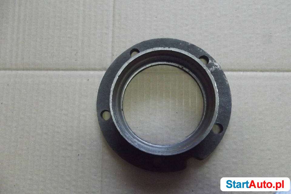 korpus-kola-napinajacego-dt-75-oryginal-nie-maszyny-budowlane-386251902-1