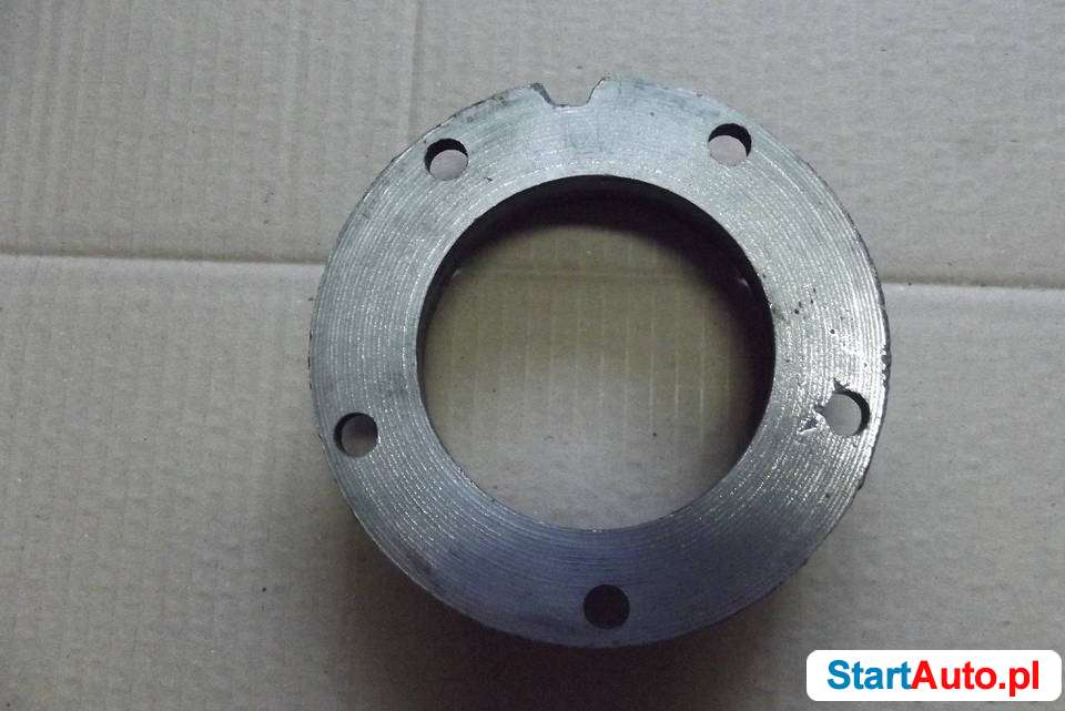 korpus-kola-napinajacego-dt-75-oryginal-parczew-sprzedam-386251907