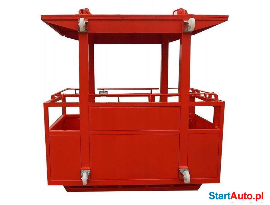 kosz-platforma-robocza-do-transportu-ludzi-zuraw-nie-poznan-sprzedam-504352847-1