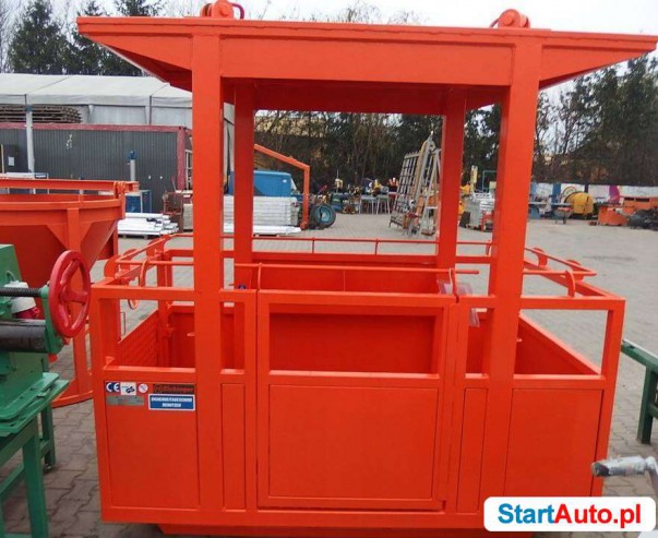 kosz-platforma-robocza-do-transportu-ludzi-zuraw-pelny-vat-wielkopolskie-504352848