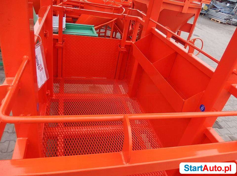 kosz-platforma-robocza-do-transportu-ludzi-zuraw-rok-produkcji-2018-poznan-504352850