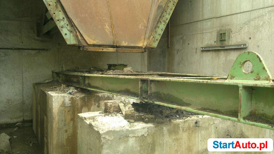 kosz-zasypowy-kleemann-reiner-hardox-podkarpackie-540591452