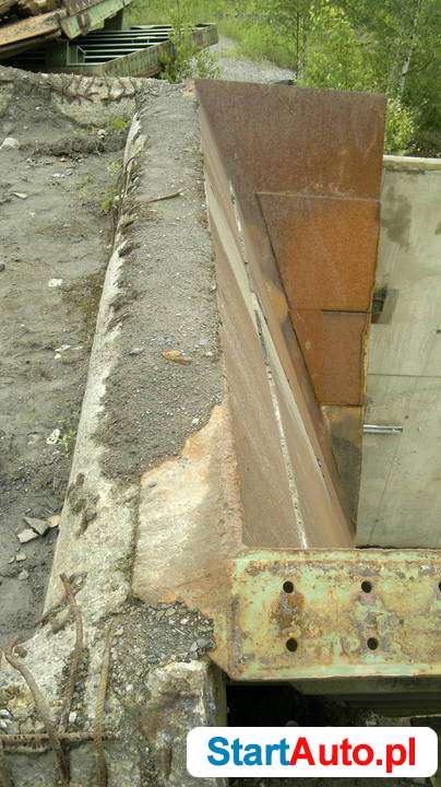 kosz-zasypowy-kleemann-reiner-hardox-tarnobrzeg-540591454