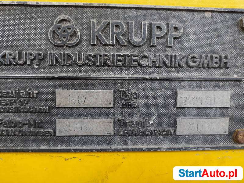 krupp-25-t-uszkodzony-rok-produkcji-1987-slaskie-wojkowice-koscielne-540667832