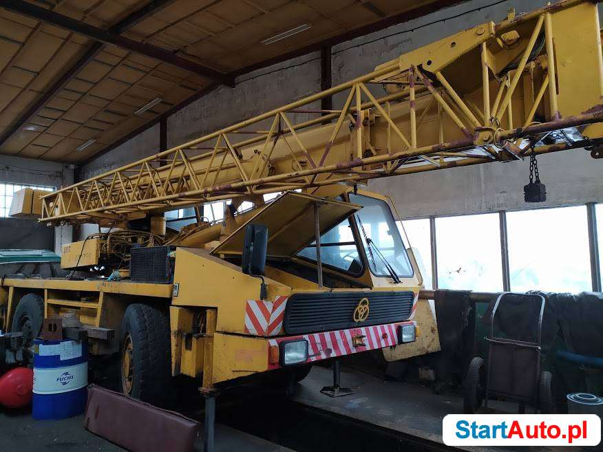 krupp-25-t-uszkodzony-wojkowice-koscielne-540667827-1