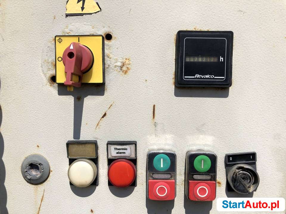 kruszarka-szczekowa-guidetti-caesar-1-pilot-zator-sprzedam-528562366-1