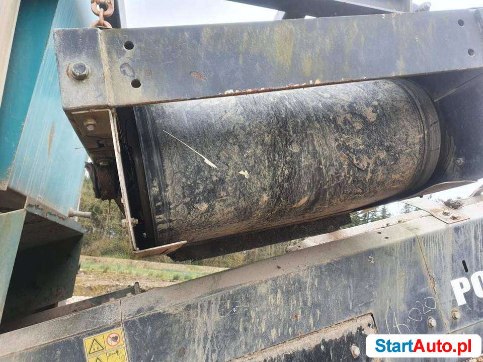 kruszarka-szczekowa-powerscreen-metrotrak-ha-nie-zator-540762333
