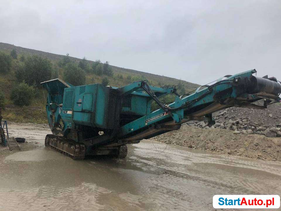 kruszarka-szczekowa-powerscreen-pegson-xa400s-524256959