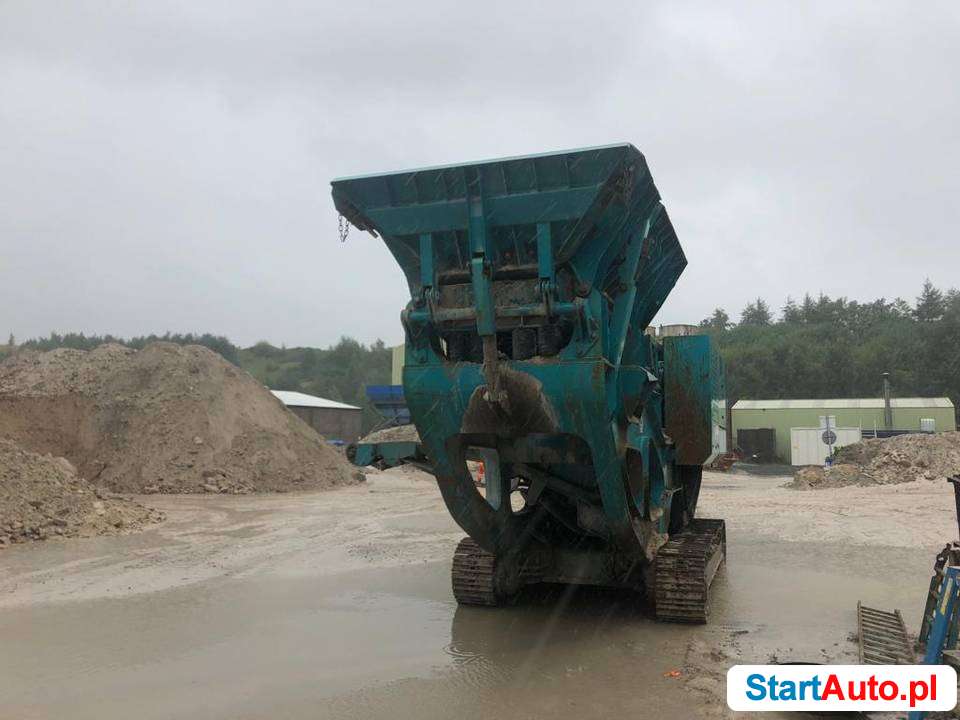 kruszarka-szczekowa-powerscreen-pegson-xa400s-podolsze-524256961