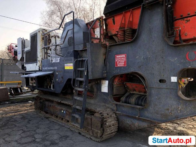 kruszarka-szczekowa-sandvik-qj241-zator-536958137