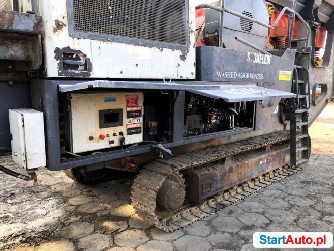 kruszarka-szczekowa-sandvik-qj241-zator-536958138