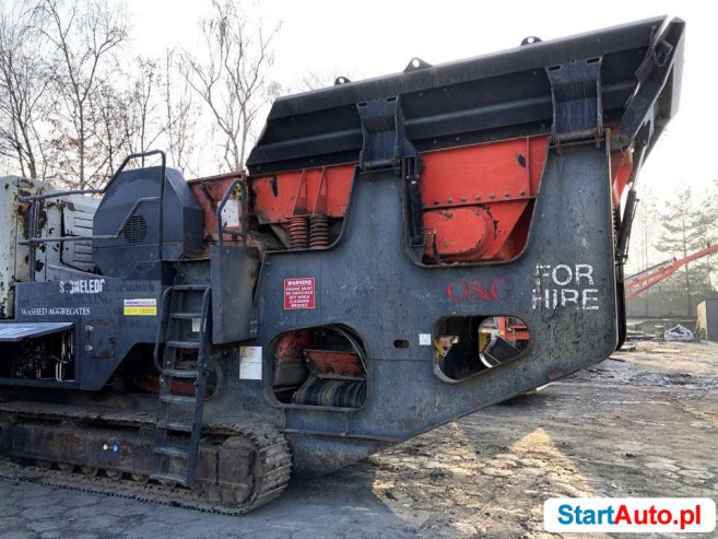 kruszarka-szczekowa-sandvik-qj241-zator-536958139