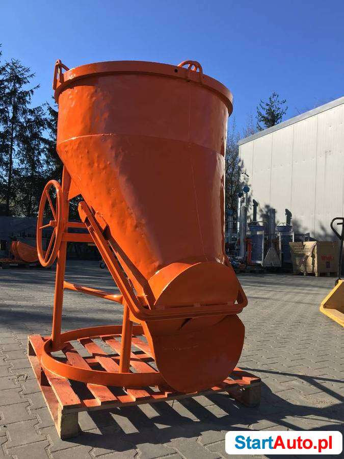 kubel-pojemnik-zbiornik-do-betonu-500l-dzwig-526832974
