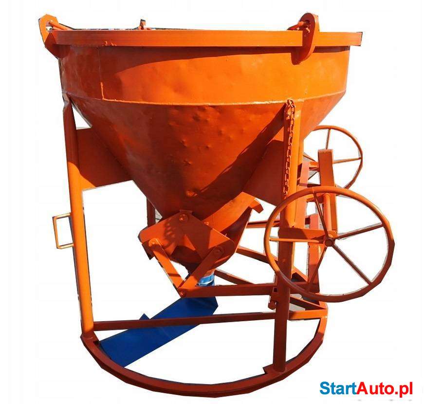 kubel-pojemnik-zbiornik-do-betonu-750l-dzwig-505182559-1