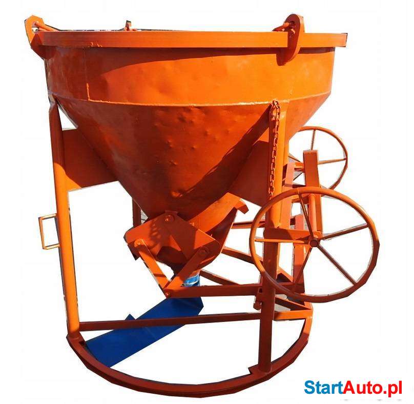 kubel-pojemnik-zbiornik-do-betonu-750l-dzwig-poznan-504756527-1